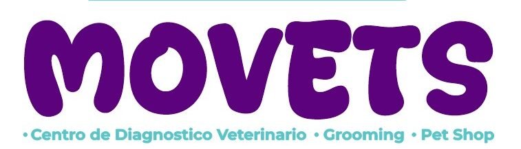 movets.com.mx